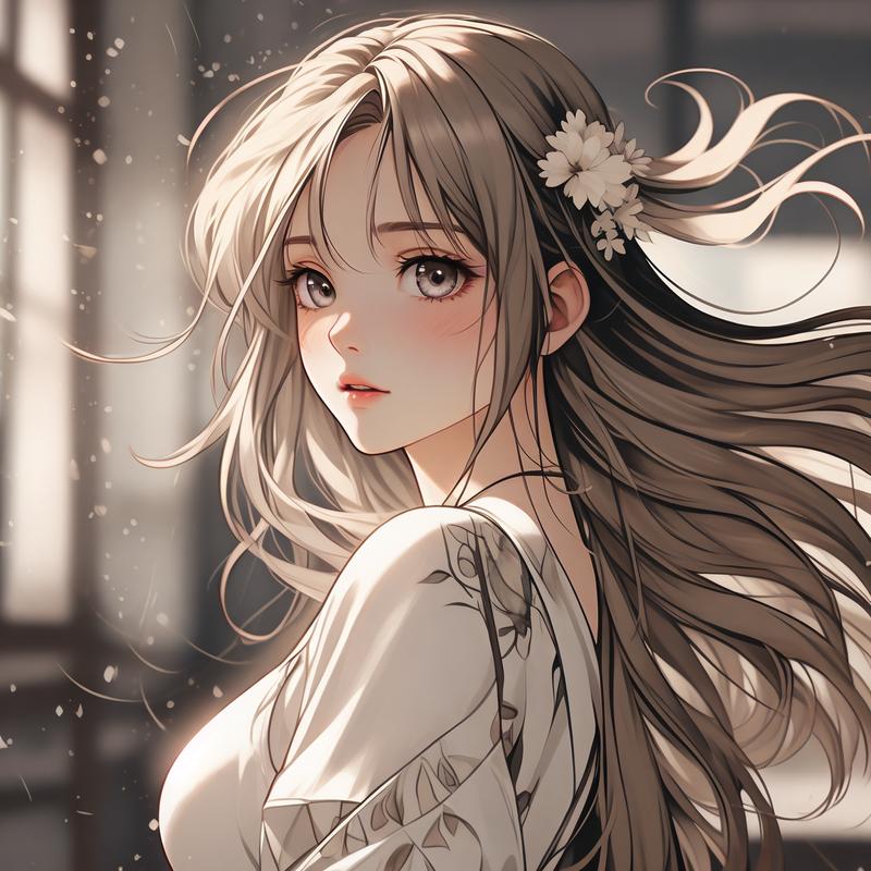 小香蕉在线视频资源站_国产一级一级黄色片_欧美日韩啪啪啪不卡视频_国产精品欧美激情|六安精品国产乱码久久久久久_国产午夜精品自在在线观看_国产精品福利在线观看网站不卡_av在线一二三区免费播放|第三届链博会开幕